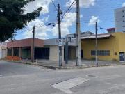 Loja / Comércio para Locação em Fortaleza/CE Fátima