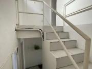 Loja / Comércio para Locação em Fortaleza/CE Joaquim Távora