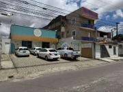 Loja / Comércio para Locação em Fortaleza/CE Maraponga