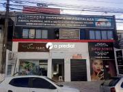 Loja / Comércio para Locação em Fortaleza/CE Meireles