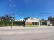 Loja / Comércio para Locação em Fortaleza/CE Messejana