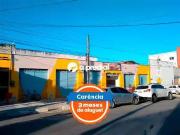 Loja / Comércio para Locação em Fortaleza/CE Montese