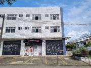 Loja / Comércio para Locação em Fortaleza/CE Pan Americano