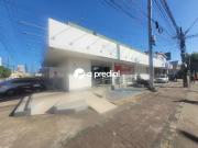 Loja / Comércio para Locação em Fortaleza/CE Parquelândia