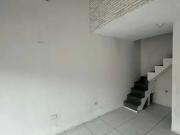 Loja / Comércio para Locação em Fortaleza/CE Vila Ellery