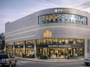 Loja / Comércio para Locação em Francisco Morato/SP Centro