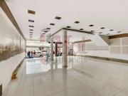 Loja / Comércio para Locação em Francisco Morato/SP...