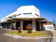 Loja / Comércio para Locação em Goiânia/GO Jardim América