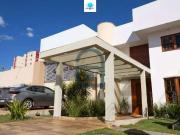 Loja / Comércio para Locação em Goiânia/GO Jardim América