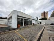 Loja / Comércio para Locação em Goiânia/GO Jardim América