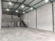 Loja / Comércio para Locação em Goiânia/GO Jardim São José