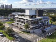 Loja / Comércio para Locação em Goiânia/GO Residencial...