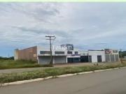 Loja / Comércio para Locação em Goiânia/GO Residencial...