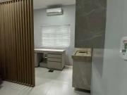 Loja / Comércio para Locação em Goiânia/GO Setor Bela Vista