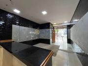 Loja / Comércio para Locação em Goiânia/GO Setor Bueno
