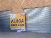 Loja / Comércio para Locação em Goiânia/GO Setor Bueno