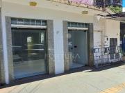 Loja / Comércio para Locação em Goiânia/GO Setor Central