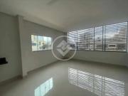 Loja / Comércio para Locação em Goiânia/GO Setor Central