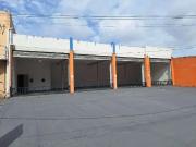 Loja / Comércio para Locação em Goiânia/GO Setor Central