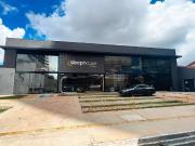 Loja / Comércio para Locação em Goiânia/GO Setor Marista...