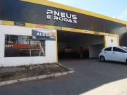 Loja / Comércio para Locação em Goiânia/GO Setor Marista