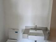 Loja / Comércio para Locação em Goiânia/GO Setor Marista