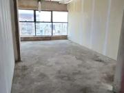 Loja / Comércio para Locação em Goiânia/GO Setor Marista