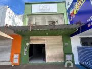 Loja / Comércio para Locação em Goiânia/GO Setor Novo...