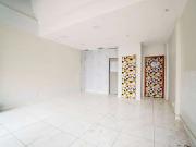 Loja / Comércio para Locação em Goiânia/GO Setor Oeste