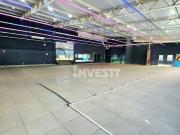 Loja / Comércio para Locação em Goiânia/GO Setor Oeste