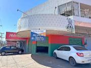 Loja / Comércio para Locação em Goiânia/GO Setor Sudoeste