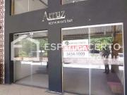 Loja / Comércio para Locação em Goiânia/GO Sítio de...