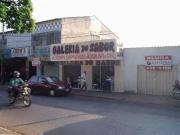 Loja / Comércio para Locação em Goiânia/GO Vila Boa Sorte
