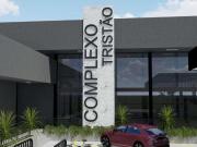 Loja / Comércio para Locação em Goiânia/GO Vila Santa Cruz