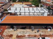 Loja / Comércio para Locação em Goianira/GO Vila Padre...