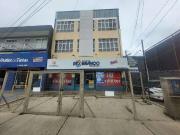 Loja / Comércio para Locação em Gravataí/RS COHAB A
