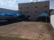 Loja / Comércio para Locação em Guará/DF Zona Industrial...