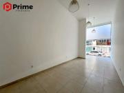 Loja / Comércio para Locação em Guarapari/ES Centro