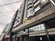 Loja / Comércio para Locação em Guarapari/ES Centro