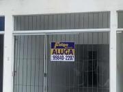 Loja / Comércio para Locação em Guarapari/ES Muquiçaba