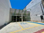 Loja / Comércio para Locação em Guarapari/ES Muquiçaba