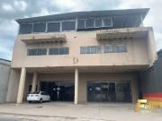 Loja / Comércio para Locação em Guarapari/ES Muquiçaba