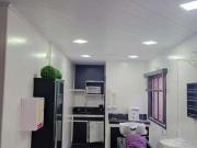 Loja / Comércio para Locação em Guarapari/ES Praia do Morro