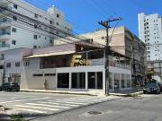 Loja / Comércio para Locação em Guarapari/ES Praia do Morro