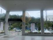 Loja / Comércio para Locação em Guarujá/SP Enseada