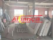 Loja / Comércio para Locação em Guarulhos/SP Bonsucesso