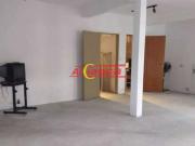 Loja / Comércio para Locação em Guarulhos/SP Centro