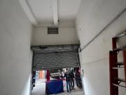 Loja / Comércio para Locação em Guarulhos/SP Centro Loja / Comércio para Locação em Guarulhos/SP Centro