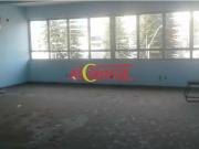 Loja / Comércio para Locação em Guarulhos/SP Centro