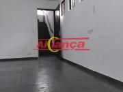 Loja / Comércio para Locação em Guarulhos/SP Centro 1...